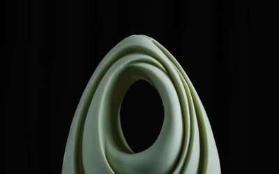 Пасха: панеттоне и пасхальные десерты