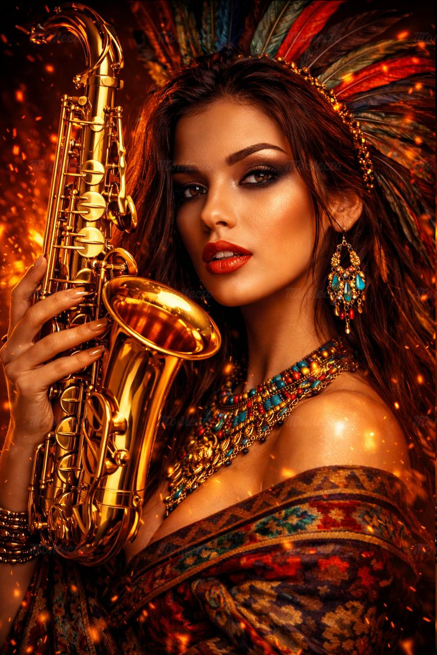 Итальянские и испанские хиты в живом исполнении