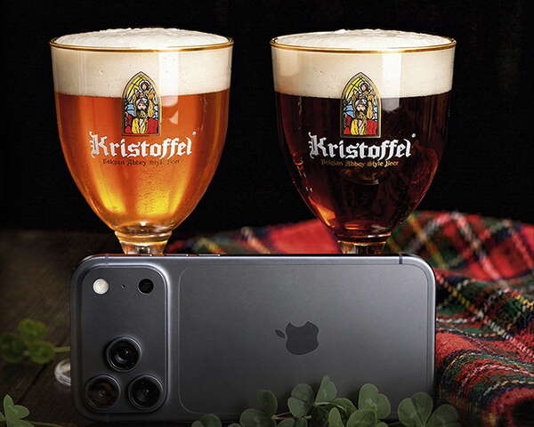 Розыгрыш Iphone 17 Pro за пенное