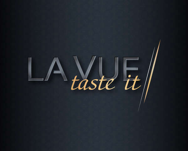 Эноужин проекта La Vue Taste It
