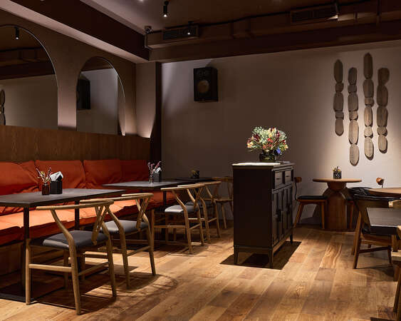 Rib's 48 (Рибс 48)