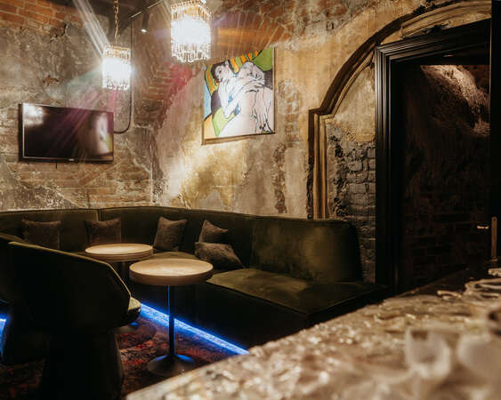 Room 201
