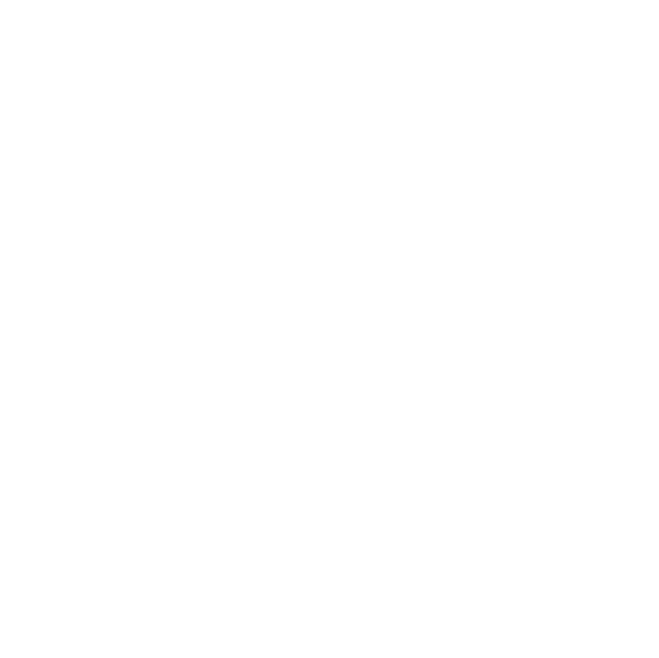 Корнер Кафе