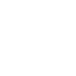 Корнер Кафе