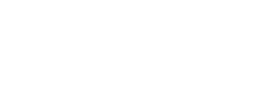 Рассольников