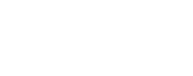 Рассольников