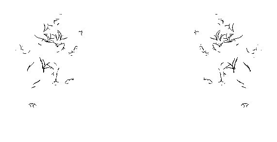 Багратиони