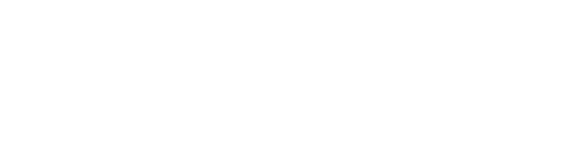Пролив