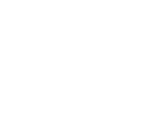 Биржа Лаунж