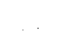Злаки