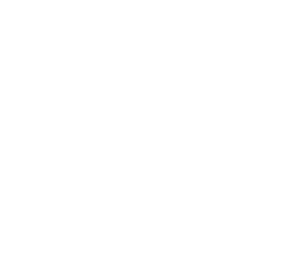 Долина