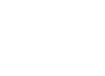 РыбаLove