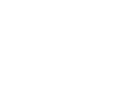 РыбаLove