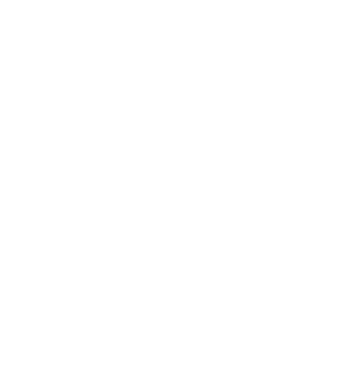Ramen Room
