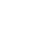 Чуаньюй