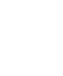 Чуаньюй