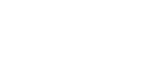 Le Smash