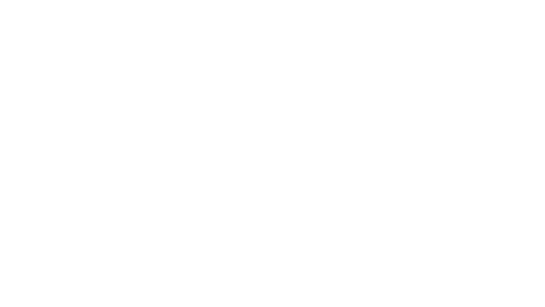 Le Smash
