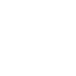 Le Smash