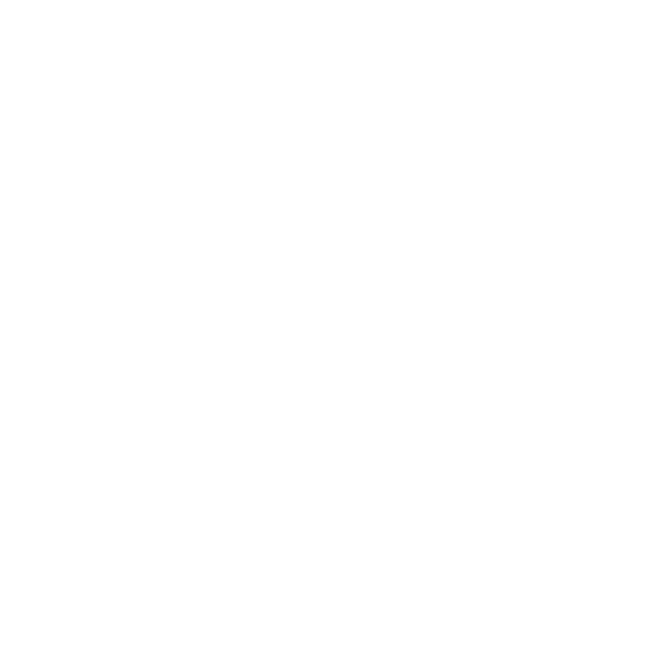 Le Smash