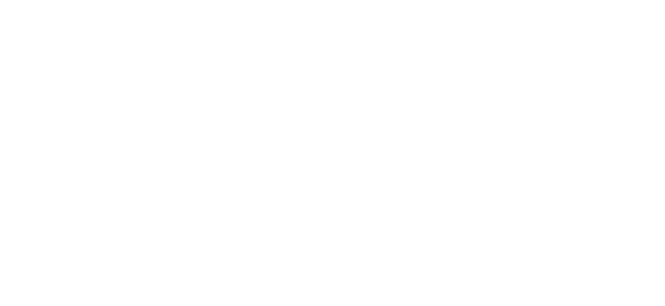 Nebo Group