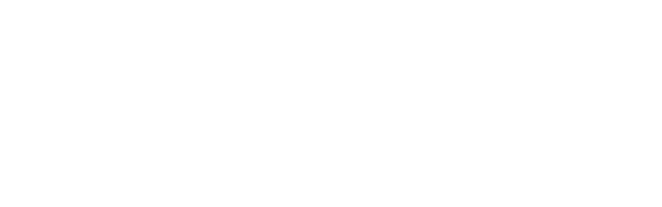 Феттучитто