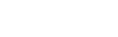 Феттучитто