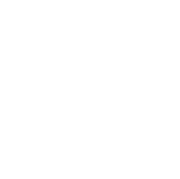 Wei Wo