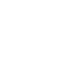 Wei Wo