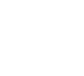 Город 812
