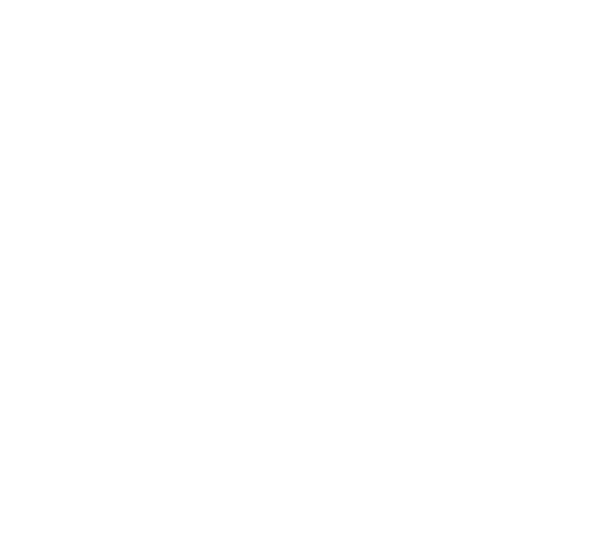 Город 812
