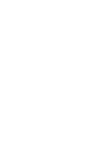 Мангал City