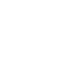 Или