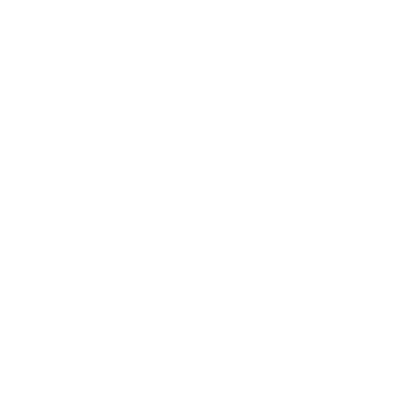 Или