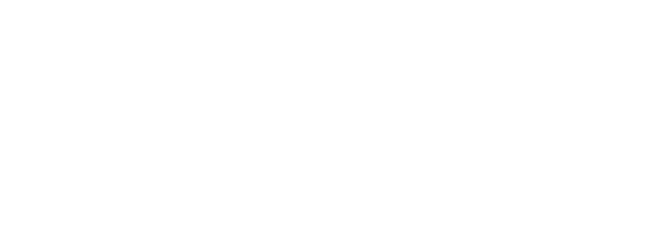 Cocos Lounge