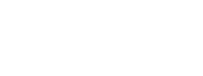 Cocos Lounge