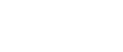 Maurizio