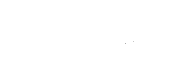 The Greeks