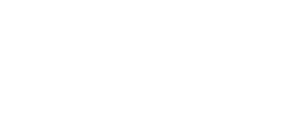 Братцы Кебабцы