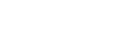 Братцы Кебабцы