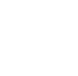 Рыба и Гады