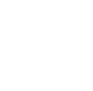 Рыба и Гады