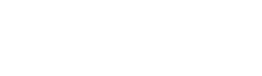Хаочи