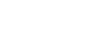 БумБараш