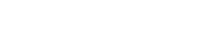 Империал