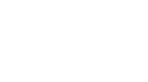 Al Parco