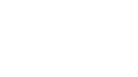 Al Parco