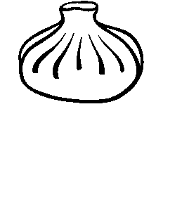 Старик Хинкалыч