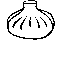 Старик Хинкалыч