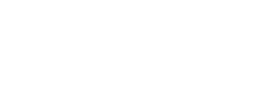 По Чесноку